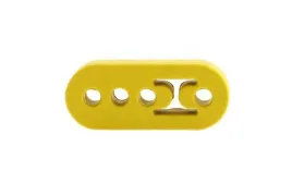 wieszak-tlumika-typ-2-turboworks-zolty