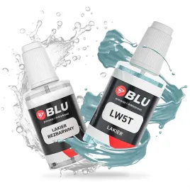 lakier-zaprawka-samochodowa-lw5t-klar-niebieski-azulnayara-do-seat-20ml-blu