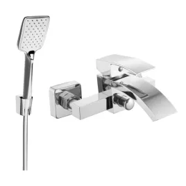 mexen-libra-r62-bateria-wannowa-z-zestawem-prysznicowym-chrom