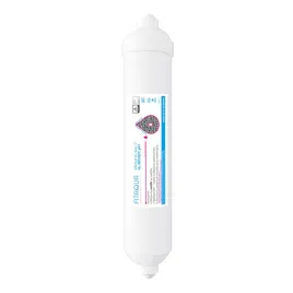 fitaqua-redox-liniowy-wklad-alkalizujacy