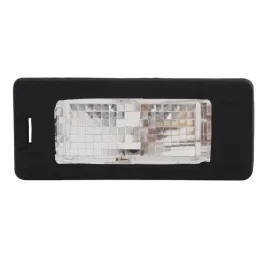 einparts-automotive-lampka-oswietlenia-tablicy-rejestracyjnej-do-vw-cc-b7