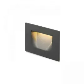 oprawa-do-wbudowania-per-r12577-redlux