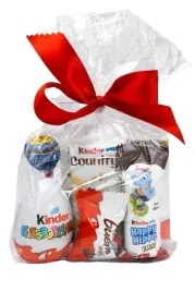 mini-paczka-slodyczy-kinder-na-prezent-dla-dzieci