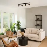 oprawa-pipe-ring-spot-czarny-4xgu10-rodzaj-inny-rodzaj