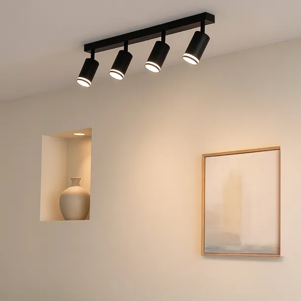 oprawa-pipe-ring-spot-czarny-4xgu10-rodzaj-gwintu-inny