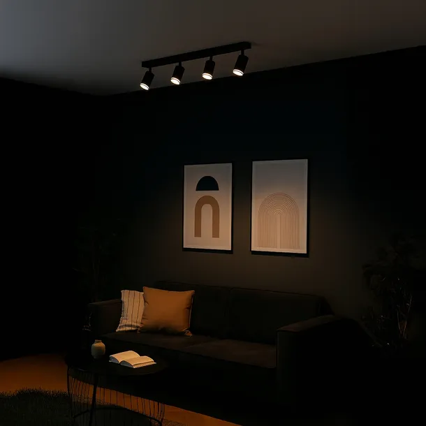 oprawa-pipe-ring-spot-czarny-4xgu10-kolor-czarny