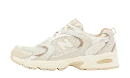 damskie-buty-sportowe-new-balance-530-beige-angora-39-gr530aa