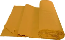 filc-1mm-177g-szer-180cm-0-1mb-camel