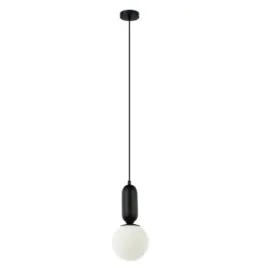 lampa-sufitowa-wiszaca-e27-czarna-nad-stol-do-salonu-jadalni-aldeva-1s