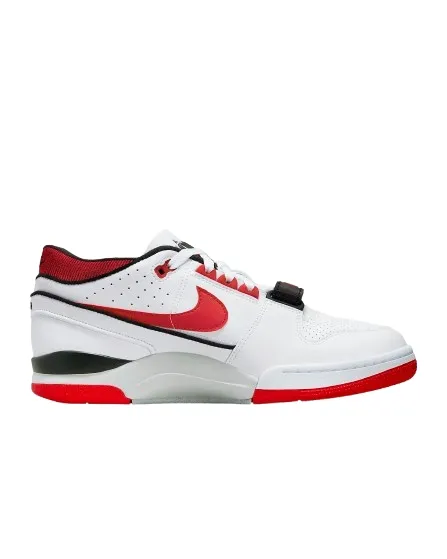 nike-aaf88-sp-kod-producenta-dz6763-101