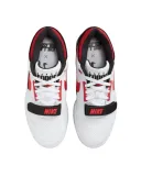 nike-aaf88-sp-rozmiar-45