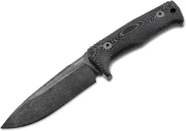 noz-lionsteel-tactical-micarta-black-blade-t5b-mi