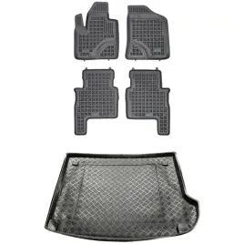 zestaw-dywaniki-i-mata-plastikowa-do-hyundai-santa-fe-ii-2006-2012