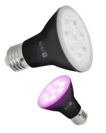 zarowka-do-roslin-led-grow-planty-7w-e27-1200k-czarna-hydroponika-terraria