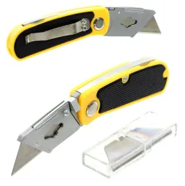 noz-z-ostrzem-trapezowym-do-tapet-wykladzin-kartonu-tapeciak-drel