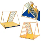 domowy-plac-zabaw-zebra-101-cm-basic