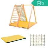 domowy-plac-zabaw-zebra-101-cm-basic-bohater-inny-stan-nowy