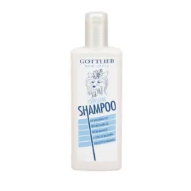 gottlieb-szampon-dla-psa-rasy-yorkshire-terier-300ml