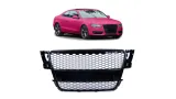 grill-audi-a5-8t-gloss-black