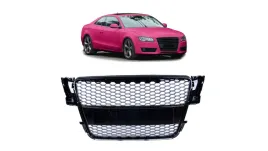 grill-audi-a5-8t-gloss-black