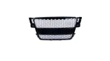 grill-audi-a5-8t-gloss-black-stan-nowy