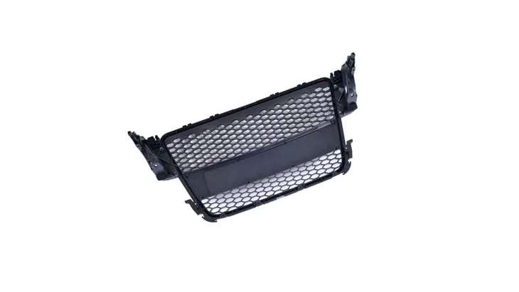 grill-audi-a5-8t-gloss-black-stan-nowy-producent-czesci-mtuning