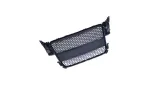 grill-audi-a5-8t-gloss-black-stan-nowy-producent-czesci-mtuning