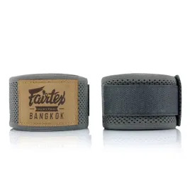 fairtex-bandaze-bokserskie-owijki-4m-hw4-szare