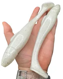 relax-guma-na-szczupaka-ripper-ohio-7-18cm-49g-1szt