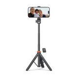 tech-protect-l03s-bluetooth-selfie-stick-tripod-black-stan-nowy