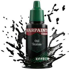 farbka-the-army-painter-warpaints-fanatic-effects-oil-stains-18ml