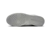 nike-dunk-low-white-light-smoke-grey-41-marka-nike