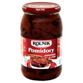 pomidory-suszone-w-oleju-rolnik-900-ml
