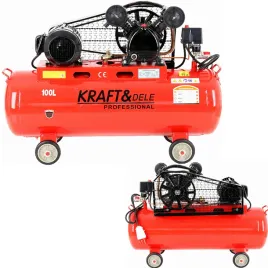 kompresor-olejowy-sprezarka-powietrza-100l-400v-8-bar-580l-min