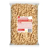 tge-orzechy-nerkowca-1-kg