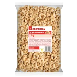 tge-orzechy-nerkowca-1-kg