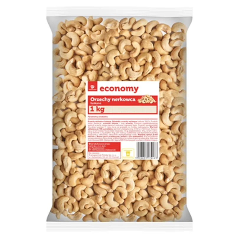 tge-orzechy-nerkowca-1-kg