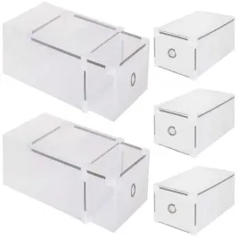 organizer-na-buty-28x18x18-cm-zestaw-5-szt-pudelka-z-otwierana-klapa
