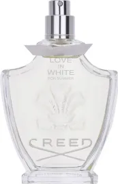creed-love-in-white-for-summer-woda-perfumowana-edp-75-ml