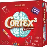 cortex-3