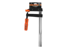 scisk-stolarski-srubowy-typ-f-120x300-mm-teger