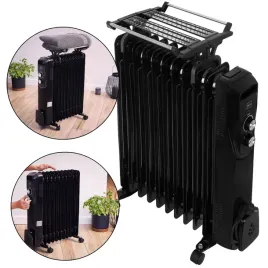 grzejnik-elektryczny-olejowy-stella-stgo-2500-11c