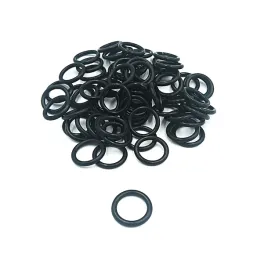 oring-nbr-4x2-mm-gumowy-kauczuk-nitrylowy-100szt-op-uszczelka-olejoodporna