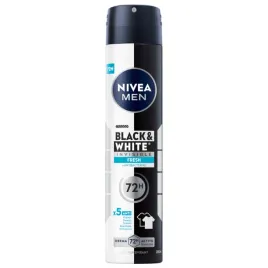 antyperspirant-meski-nivea-men-black-white-200ml
