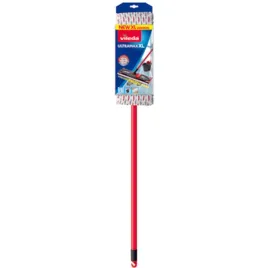 mop-vileda-ultramax-xl