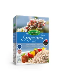 lestello-kasza-gryczana-biala-4x100g