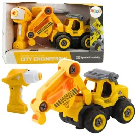 koparka-do-skrecania-zdalnie-sterowana-budowlana-rc-wkretarka-2w1-pilot