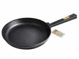 patelnia-zeliwna-z-uchwytem-optima-black-260-x-40