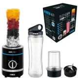 blender-noveen-sb1000-stan-nowy
