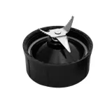 blender-noveen-sb1000-marka-bez-marki